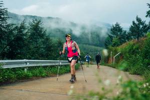 BIB: 
                            <button type="button" onclick="openModal(26250802)" class="btn btn-primary btn-sm float-right btn-popup" data-toggle="modal" data-target=".modal-high-quality">
                        <i class="fas fa-shopping-cart"></i> Add to Cart
                    </button>
                                            <button type="button" onclick="isThisMe(26250802, true)" class="btn btn-success btn-sm float-right btn-popup btn-isme hidden" data-toggle="tooltip" data-placement="bottom" title="นี่คือรูปของคุณใช่ไหม คลิกที่นี่เพื่อเอาเข้าอัลบั้ม">
                        <i class="fas fa-plus"></i> Add to album
                    </button>
                    <button type="button" onclick="isThisMe(26250802, false)" class="btn btn-warning btn-sm float-right btn-popup btn-isnotme hidden">
                        <i class="fas fa-ban"></i> Remove from album
                    </button>